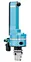 HSK63A-AG90-ER11-200